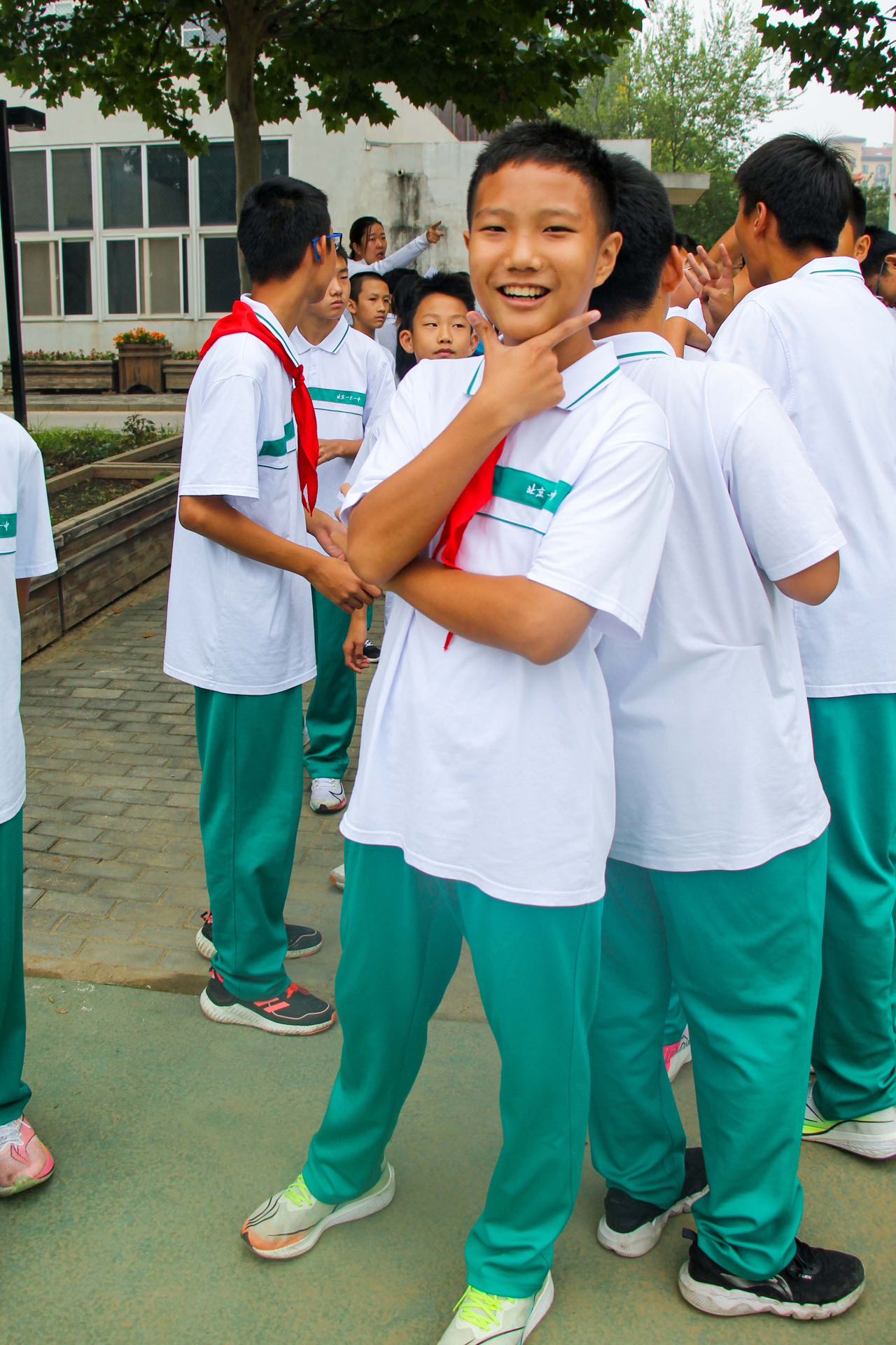 帅死人不偿命