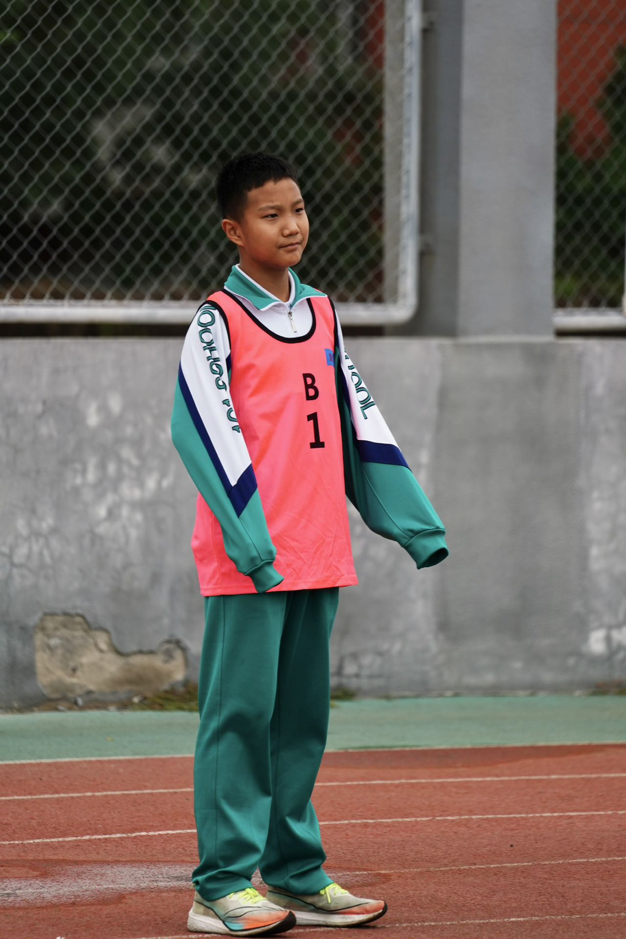 真是烧脑